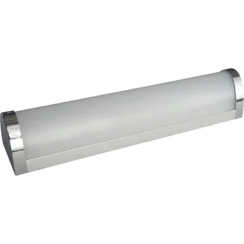 Osvětlení Nástěnné LED svítidlo CANEA 35 9W 950lm 4000K IP44