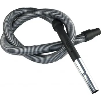 Hubice k vysavači Opravná hadice k vysavači ECOLAB Floormatic S12 s madlem 32/35 mm