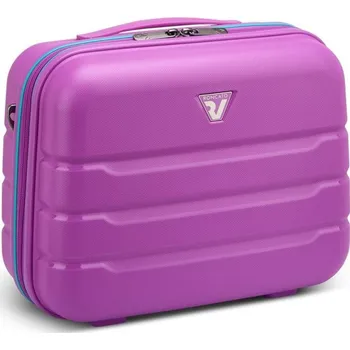 Roncato B-FLYING spot orchideový 28 × 34 × 15 cm