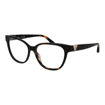 Sluneční brýle Guess obroučky na dioptrické brýle GU2855-S 052 54