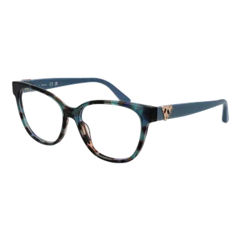 Guess obroučky na dioptrické brýle GU2855-S 092 54