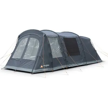 Vango Savannah 400 Deep Blue