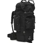 Nils Camp Eagle NC3901 70 l