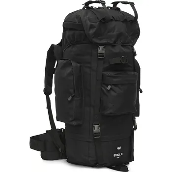 turistický batoh Nils Camp Eagle NC3901 70 l