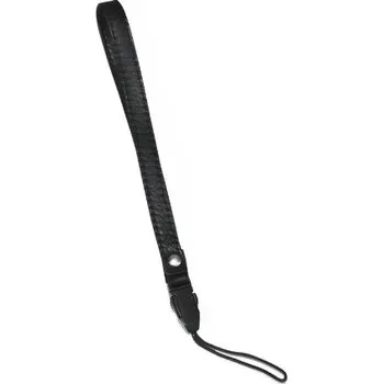 Sportovní kamera Adaptér Hytera RO04