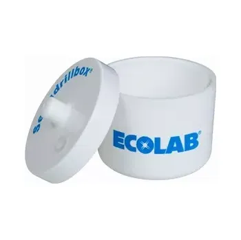 Dezinfekce Sekudrill Box