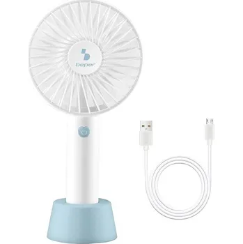 Domácí ventilátor Beper P206VEN401