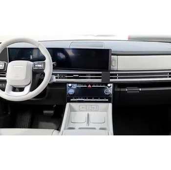 Brodit ProClip montážní konzole na palubní desku pro Hyundai Santa Fe 24-26, 856090