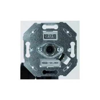 Jistič Elektronický stmívač 21212 ELK ELKO EP, s.r.o. 07-04-801-21212