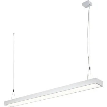 Schrack Sch-LI38OF0061