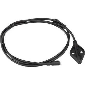 senzor rychlosti SHIMANO STePS SM-DUE11, v krabičce