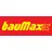 Baumax