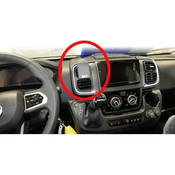 Brodit ProClip montážní konzole na palubní desku pro Opel Movano 25-26, 855752