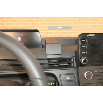 Brodit ProClip montážní konzole ostatní pro Hyundai Staria 22-26, 213576