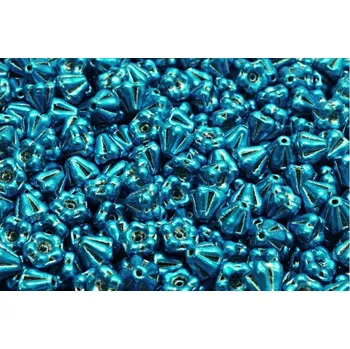 Korálek Sukýnka Baby Bell 1806 (4x6 mm)