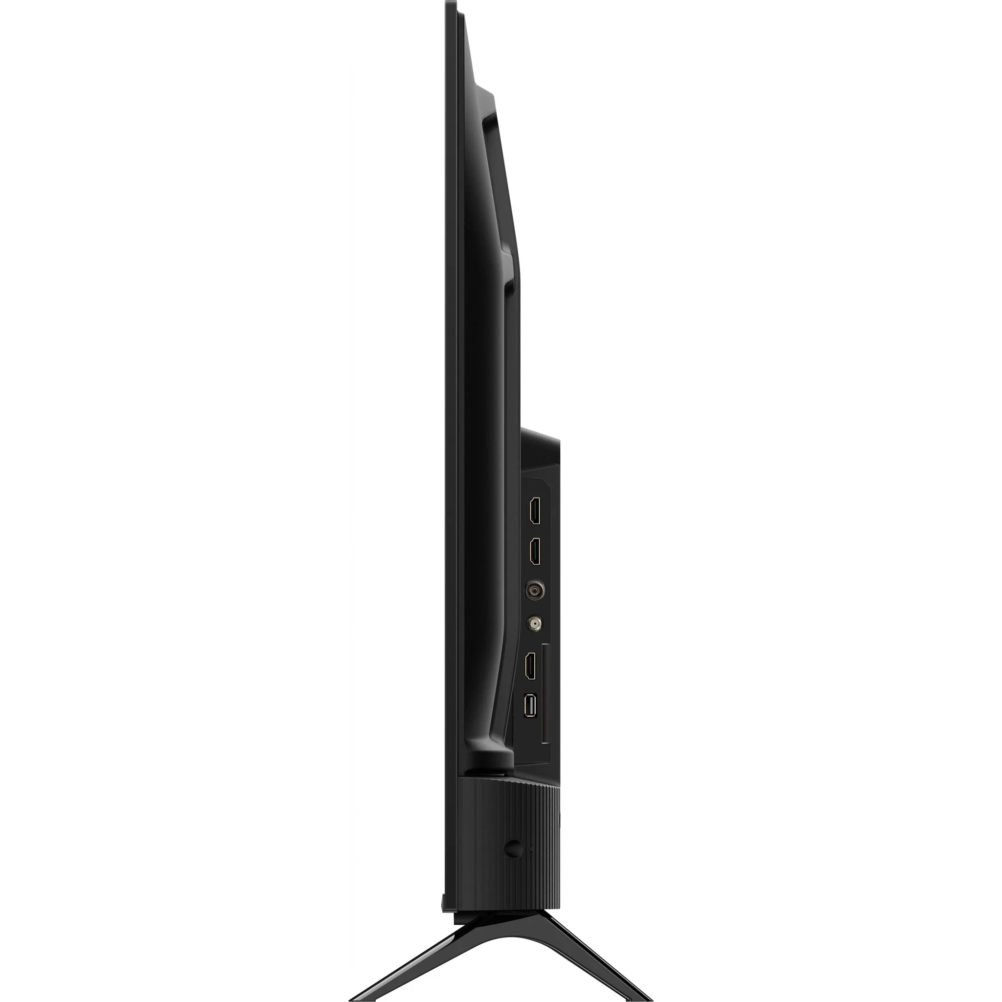 Fotografie 5 - Televizor TCL 43" QLED (43T69C)