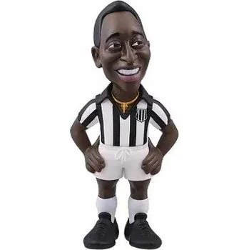 Figurka MINIX 18079 PELÉ SANTOS