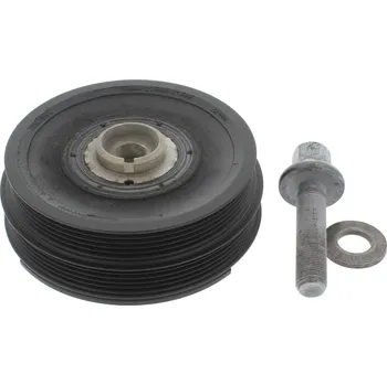 Sada řemenice, kliková hřídel CORTECO 80005020