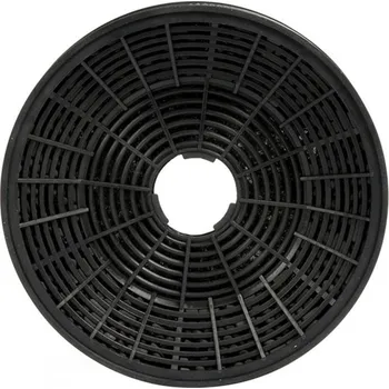 Příslušenství pro digestoř Uhlíkové filtry pro digestoř