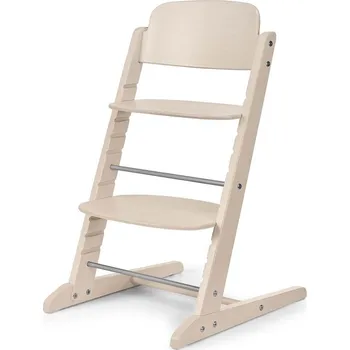 Židlička CYBEX Iris