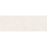 Peronda Obklad Peronda Manhattan bone 33x100 cm mat MANHABO MANHABO cena za 1 m2