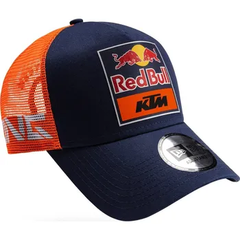 KTM Red Bull Racing M186-849…