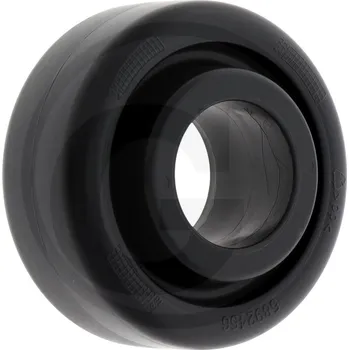 Kolečko žací ústrojí Husqvarna Combi 122 pro P524X EFI 2023