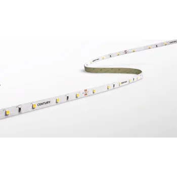 Žárovka CENTURY ACCENTO LED pásek 5m 6W/m 3000K 24V