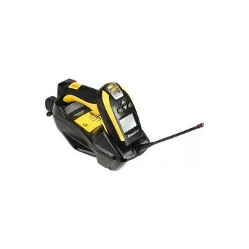 Čtečka čárových kódů Datalogic rádio dongle pro: PM9100, PM9500 (SD9030-433-A)