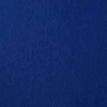 Strima Merino Touch Jersey - Royal