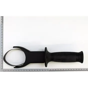 Madlo - přídavná rukojeť pro Scheppach DH 1200 MAX (5907901118)