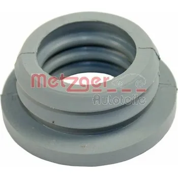 Těsnění motoru Těsnění, ventilace klikové skříně METZGER 2385085