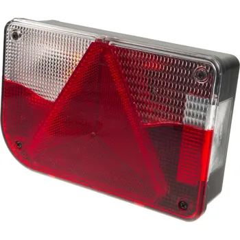 Zadní světlomet Jokon 9907571Q