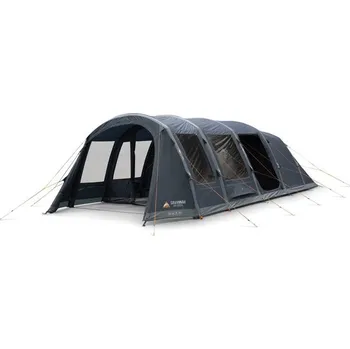 Vango Savannah Air 600XL 6 Deep Blue