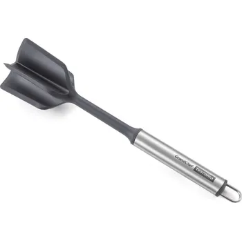 TESCOMA Mačkadlo/sekáček GrandCHEF+