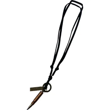 Náhrdelník BAZAR-Náhrdelník s přívěškem 47