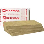 Rockwool Frontrock Plus 200 mm (m^2) - množstevní sleva při odběru nad 30 000 Kč