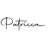 Patricca