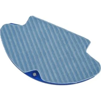 Nádobka na vodu Rowenta SS-2230002550 pro Rowenta RR7675WH Total Care