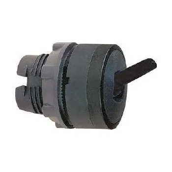 vypínač Otočná hlavice ZB5-AD28 2pev če Schneider Electric CZ 47-14-386-44404