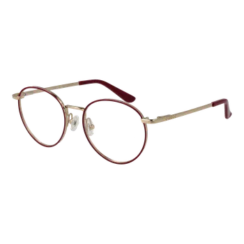 Sluneční brýle Guess obroučky na dioptrické brýle GU2725 071 50