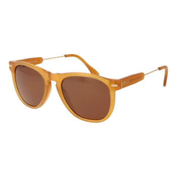 Sluneční brýle Serengeti sluneční brýle SS530002 Amboy - Pánské