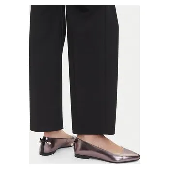 Dámské baleríny Baleríny Lasocki CEO-RST-KAJA-51 Stříbrná 40