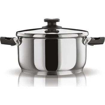 Hrnec Pyramis hrnec CLASSIC 10,4ltr