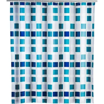 Sprchový závěs Wenko Sprchový závěs 180 x 200 cm