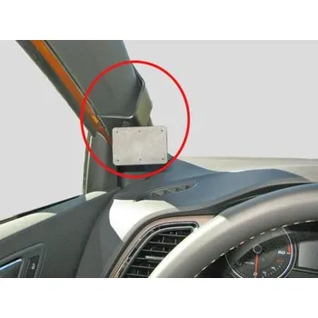 Brodit ProClip montážní konzole na palubní desku pro Cupra Ateca 20-26, 805256