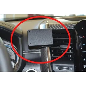 Brodit ProClip montážní konzole na palubní desku pro Dodge Ram Pick Up 1500 19-26, 855417