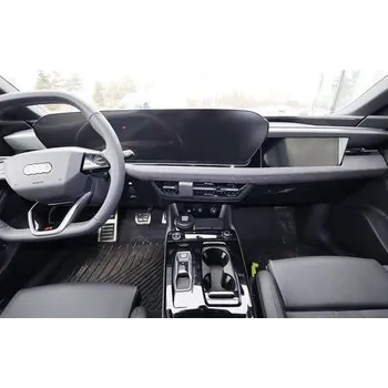 Brodit ProClip montážní konzole na palubní desku pro Audi A6 e-tron 25-26, 856193