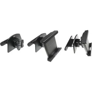 Brodit ProClip montážní konzole na opěrku hlavy pro Volvo XC90 25-26, 810701