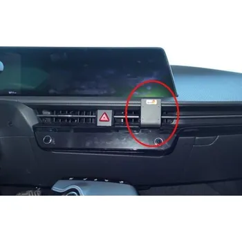 Brodit ProClip montážní konzole na palubní desku pro Kia EV6 22-26, 855729